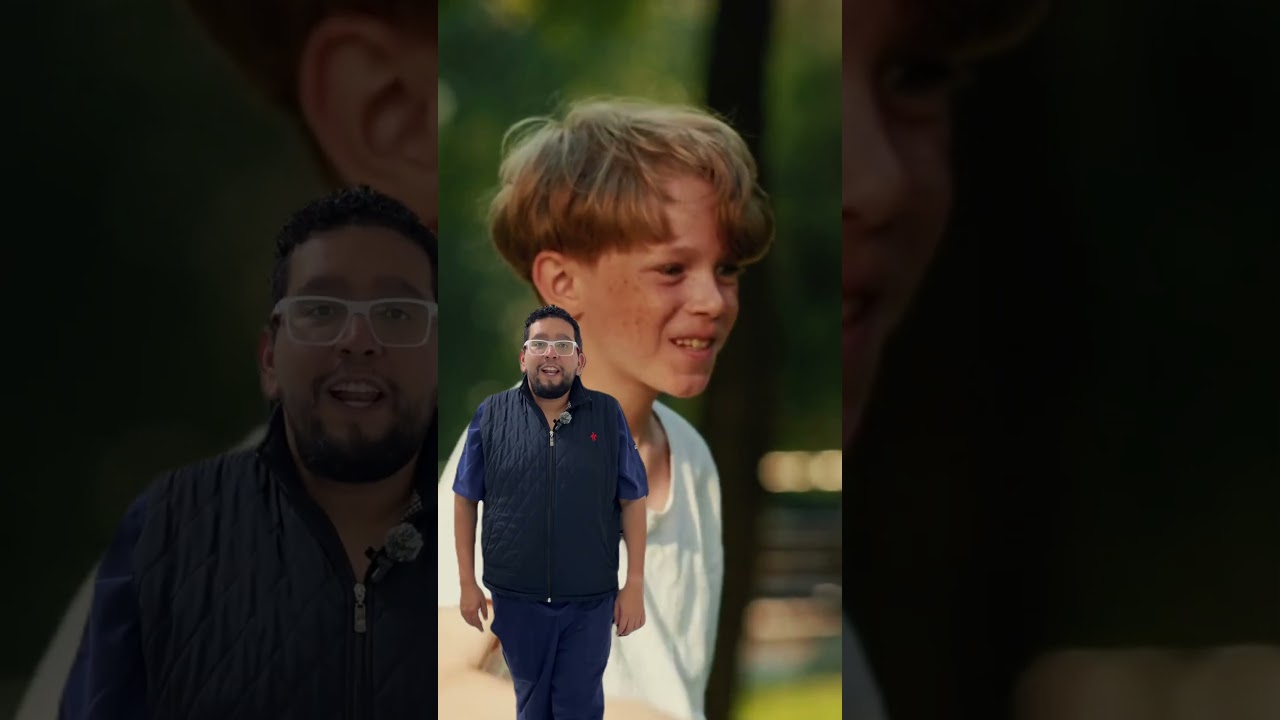 Héctor Alfonso López Santos-33