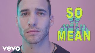 Lions Head - So Mean