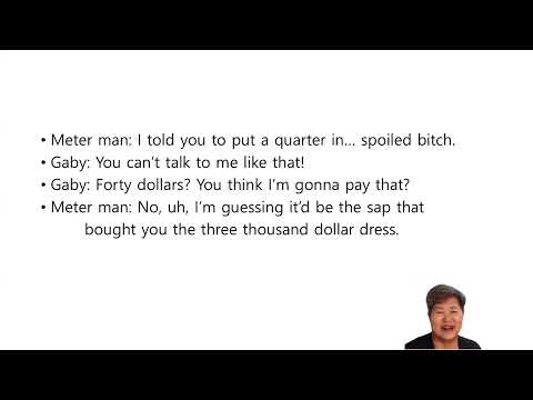 Desperate Housewives S3 E21-2