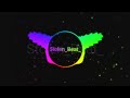 Stolen Beat - Hol vagy? 8D music use headphone Stolen Beat - Hol vagy? 8D music use headphone