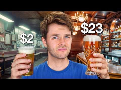 8 Vs 787 Pub Food