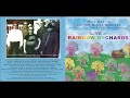 Mick Martin and The Blues Rockers - Live at the Rainbow Orchards