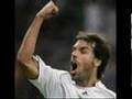 ala madrid 
