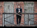 Piano101: Heller - Celestial Voices