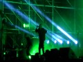 FAITHLESS Tweak Your Nipple Italiawave Livorno