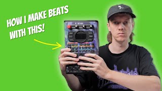 Thumbnail