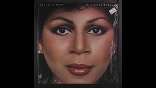 You Take My Breathe Away