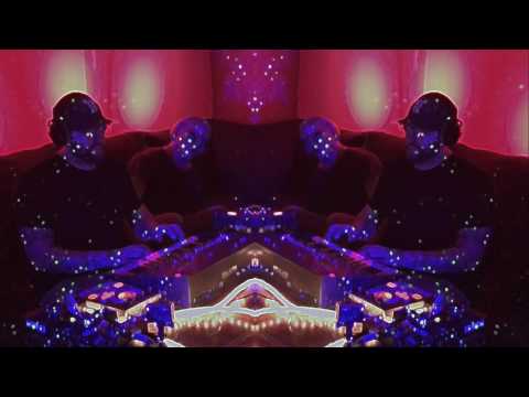 DUX - Responsible (Live from the Spaceship)