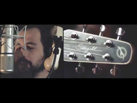 NEHRİN KIYISINDA - Hafıza [Bulutsuzluk Özlemi-Cover] [HD] [by Mert Kamiller] #kazova