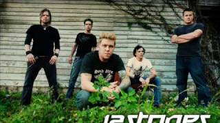 12 Stones -Broken Road