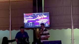 Download lagu Satu Kesan Abadi oleh DJ Glamz & DJ Guy mp3 Download lagu Satu Kesan Abadi oleh DJ Glamz & DJ Guy mp3