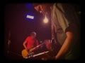 Meat Puppets "Oh Me" live