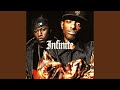 Gunfire