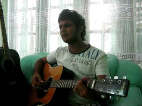 Suwanda danee perform by-Thamara Darshana