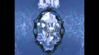 Enid - Helios's Niedergang