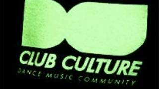 Gayland - No Pay Day (Paid in Full Mix) - 1994