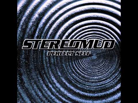 Stereomud - Interlude #3