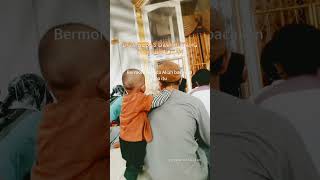 Download lagu doa mustajab untuk lunas hutang ( ustadz adi hidayat ) #shorts mp3 Download lagu doa mustajab untuk lunas hutang ( ustadz adi hidayat ) #shorts mp3