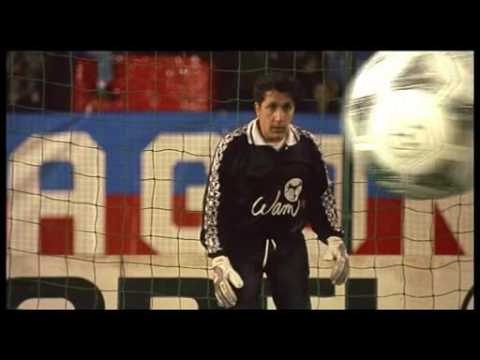 Didier Arret des fesses