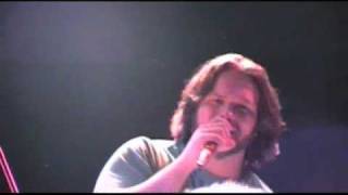 Killing Time by The Riot Kings LIVE at Toad&#39;s Place