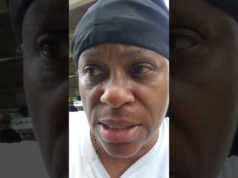 PuRHeRFik (Perfect) Productions video.