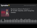 28: Double Jeopardy (Josh Young/Trey Zwicker) (part 2 of 3)