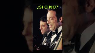 Coldplay y Café Quijano ¿Parecidos?