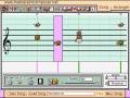 Bud Spencer Piu Forte Ragazzi Mario Paint Composer