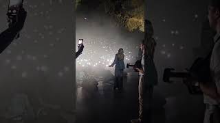 Download lagu Kaiti Garbi - To Lathos Katrakeio Theatro | September 2025 #music #live #kaitigarbi mp3 Download lagu Kaiti Garbi - To Lathos Katrakeio Theatro | September 2025 #music #live #kaitigarbi mp3