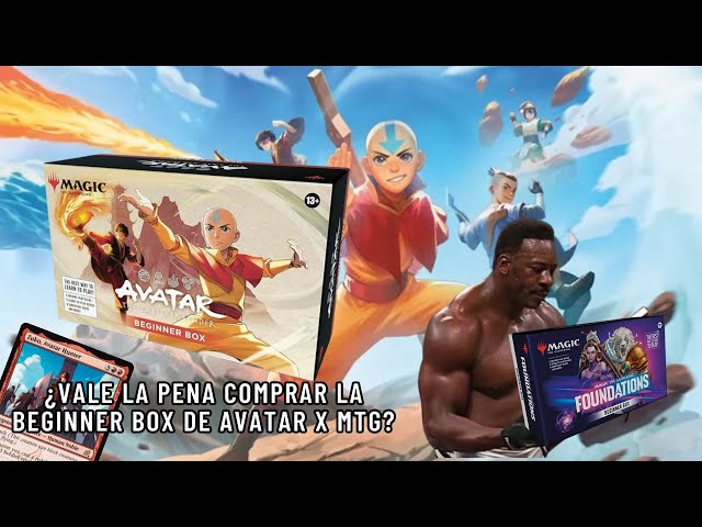 Vídeo relacionado con Four leaves MTG Alfombra de juego + bolsa impermeable, tamaño 60 x 35 cm con zonas de mapas, juego de cartas coleccionables, estera de mesa, juegos, alfombrilla de ratón MTG (Dragon)