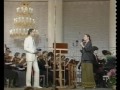 В.Толкунова и Л.Серебренников - Добрая примета (1991 г.) 