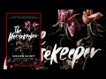 The Housekeeper By Natalie Barelli Full Audiobook Mystery Novel