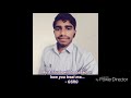 Inkem Inkem Inkem Kavale Geetha Govindam