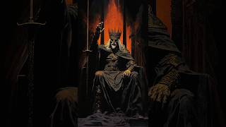 Enter the fallen kingdom #gameer #fantasy #gameplay #games #game #darkfantasy