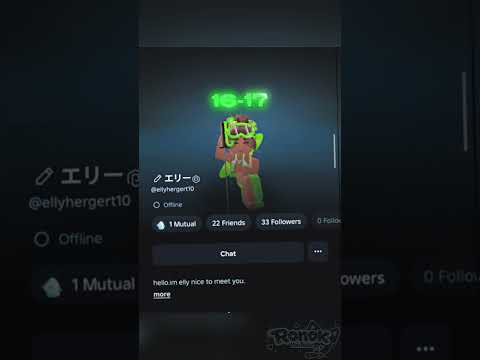 YouTube Thumbnail