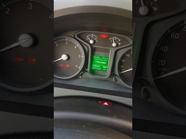 Программа Диагностики Для Газель Некст Камминз