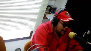 CONTRASEÑA16- 02 -2018