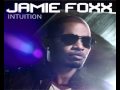 Jamie Foxx ft Snoop Doog ft.TheGame-With You