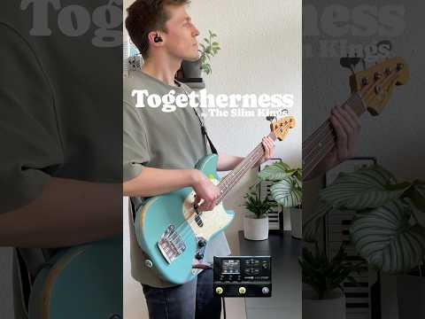 Fender Justin Meldal-Johnsen Road Worn Signature Mustang Bass 2018 - Present - Faded Daphne Blue image 8