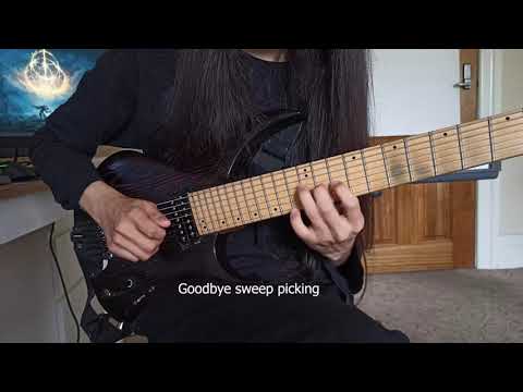 Life before and after Hybrid Picking