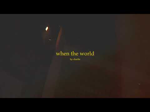 Video thumbnail for Reduce