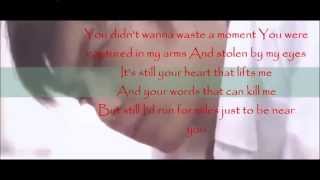 4am - ALEX G (LYRICS ONSCREEN)