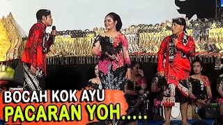 Download lagu Percil Cs : Percil Ngrayu Iwang Ngajak Pacaran..!! mp3 Download lagu Percil Cs : Percil Ngrayu Iwang Ngajak Pacaran..!! mp3