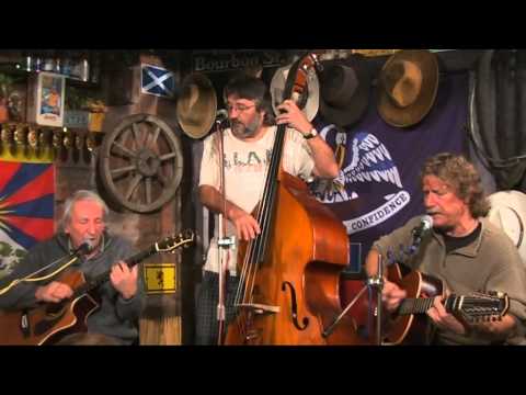 Miki Ryvola - Tunel jménem čas