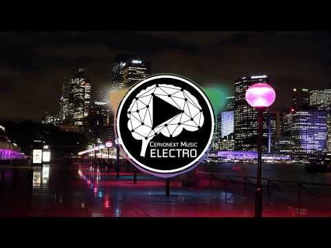 Velvet Moon - No Need to Beg Pardon (Luwaks Remix) (Instrumental Version) - COPYRIGHT FREE - [CEM]