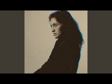 Hopefully - Sophia Viggiano
