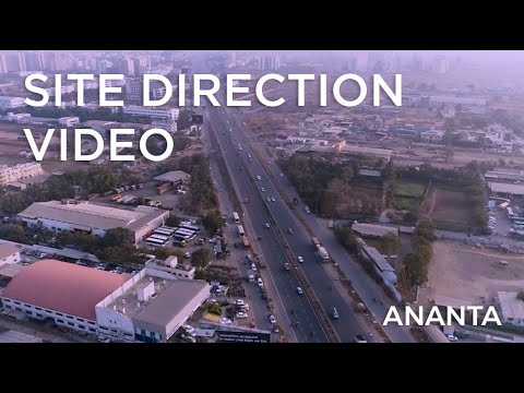 3D Tour Of Rohan Ananta Phase III