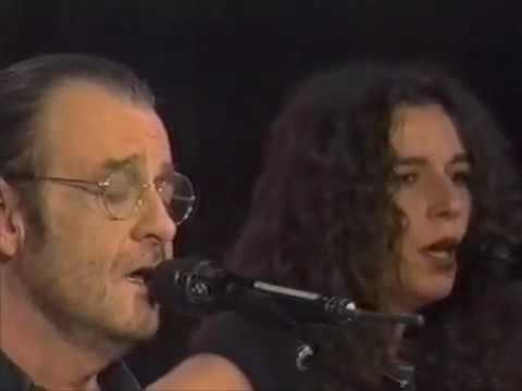 Sin tu latido   Luis Eduardo Aute 1996