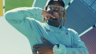 Gunna - SUN CAME OUT