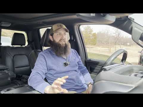 HEMI TICK - Are you 100% sure that's what's wrong with your truck? (5.7L V8 Ram 1500)